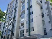 Apartamento para Locação em Vitória/ES Jardim Camburi 3...