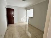 Apartamento para Locação em Vitória/ES Jardim Camburi 3...