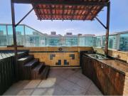 Apartamento para Locação em Vitória/ES Jardim Camburi 3...