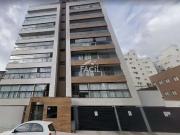Apartamento para Locação em Vitória/ES Jardim Camburi 3...