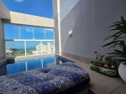 Apartamento para Locação em Vitória/ES Jardim Camburi 3...