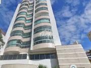 Apartamento para Locação em Vitória/ES Jardim Camburi 3... Apartamento para Locação em Vitória/ES Jardim Camburi 3...