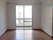 Apartamento para Locação em Vitória/ES Jardim Camburi 3...