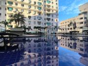 Apartamento para Locação em Vitória/ES Jardim Camburi 3...