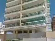 Apartamento para Locação em Vitória/ES Jardim Camburi 3...