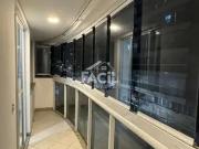 Apartamento para Locação em Vitória/ES Jardim Camburi 3...