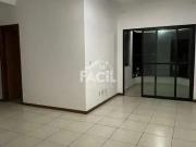 Apartamento para Locação em Vitória/ES Jardim Camburi 3...