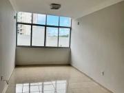 Apartamento para Locação em Vitória/ES Jardim Camburi 3...