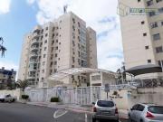 Apartamento para Locação em Vitória/ES Jardim Camburi 3...