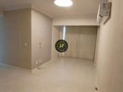 Apartamento para Locação em Vitória/ES Jardim Camburi 3...