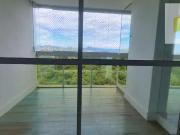 Apartamento para Locação em Vitória/ES Jardim Camburi 3...