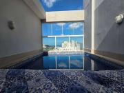 Apartamento para Locação em Vitória/ES Jardim Camburi 3...