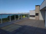 Apartamento para Locação em Vitória/ES Jardim Camburi 3... Apartamento para Locação em Vitória/ES Jardim Camburi 3...