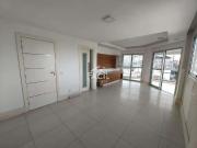 Apartamento para Locação em Vitória/ES Jardim Camburi 3...