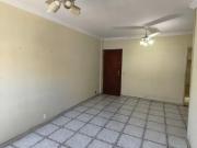 Apartamento para Locação em Vitória/ES Jardim Camburi 3...
