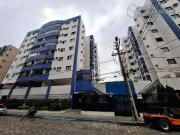 Apartamento para Locação em Vitória/ES Jardim Camburi 4...