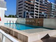 Apartamento para Locação em Vitória/ES Jardim Camburi 4...