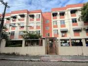 Apartamento para Locação em Vitória/ES Jardim da Penha 1...