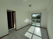Apartamento para Locação em Vitória/ES Jardim da Penha 1...
