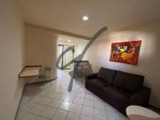 Apartamento para Locação em Vitória/ES Jardim da Penha 1...