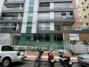 Apartamento para Locação em Vitória/ES Jardim da Penha 1...