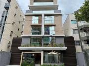 Apartamento para Locação em Vitória/ES Jardim da Penha 2...