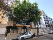 Apartamento para Locação em Vitória/ES Jardim da Penha 2...