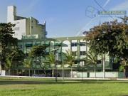 Apartamento para Locação em Vitória/ES Jardim da Penha 2...