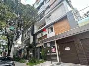 Apartamento para Locação em Vitória/ES Jardim da Penha 2...