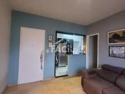 Apartamento para Locação em Vitória/ES Jardim da Penha 2...