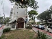Apartamento para Locação em Vitória/ES Jardim da Penha 2...