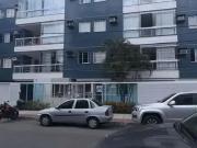 Apartamento para Locação em Vitória/ES Jardim da Penha 3...
