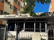 Apartamento para Locação em Vitória/ES Jardim da Penha 3...