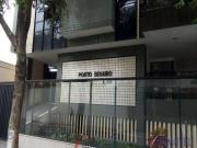 Apartamento para Locação em Vitória/ES Jardim da Penha 3...