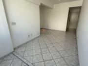 Apartamento para Locação em Vitória/ES Jardim da Penha 3...