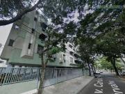 Apartamento para Locação em Vitória/ES Jardim da Penha 3...