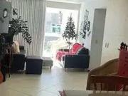 Apartamento para Locação em Vitória/ES Jardim da Penha 3...