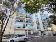 Apartamento para Locação em Vitória/ES Jardim da Penha 3...