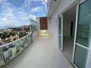 Apartamento para Locação em Vitória/ES Jardim da Penha 5...