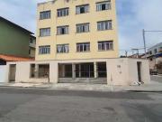 Apartamento para Locação em Vitória/ES Maria Ortiz 1 Quartos