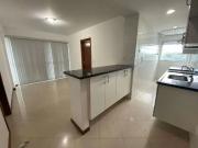 Apartamento para Locação em Vitória/ES Mata da Praia 2...