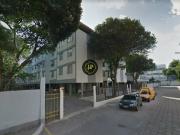 Apartamento para Locação em Vitória/ES Mata da Praia 3...