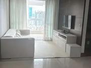 Apartamento para Locação em Vitória/ES Mata da Praia 3...