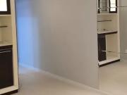 Apartamento para Locação em Vitória/ES Mata da Praia 3...