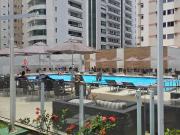 Apartamento para Locação em Vitória/ES Mata da Praia 3...