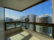 Apartamento para Locação em Vitória/ES Mata da Praia 3...