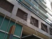 Apartamento para Locação em Vitória/ES Praia do Canto 1...