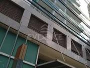 Apartamento para Locação em Vitória/ES Praia do Canto 1...
