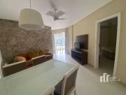 Apartamento para Locação em Vitória/ES Praia do Canto 1...