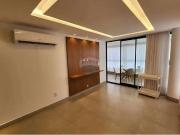 Apartamento para Locação em Vitória/ES Praia do Canto 1...